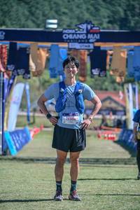 BIB: 
                            <button type="button" onclick="openModal(26617966)" class="btn btn-primary btn-sm float-right btn-popup" data-toggle="modal" data-target=".modal-high-quality">
                        <i class="fas fa-shopping-cart"></i> Add to Cart
                    </button>
                                            <button type="button" onclick="isThisMe(26617966, true)" class="btn btn-success btn-sm float-right btn-popup btn-isme hidden" data-toggle="tooltip" data-placement="bottom" title="นี่คือรูปของคุณใช่ไหม คลิกที่นี่เพื่อเอาเข้าอัลบั้ม">
                        <i class="fas fa-plus"></i> Add to album
                    </button>
                    <button type="button" onclick="isThisMe(26617966, false)" class="btn btn-warning btn-sm float-right btn-popup btn-isnotme hidden">
                        <i class="fas fa-ban"></i> Remove from album
                    </button>